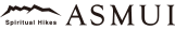 アスムイハイクス