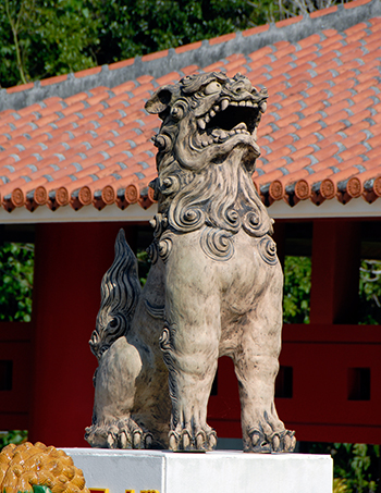 shishikunotou201602tate.jpg